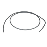 2901007680 Electrical Cable | Genuine Haulotte